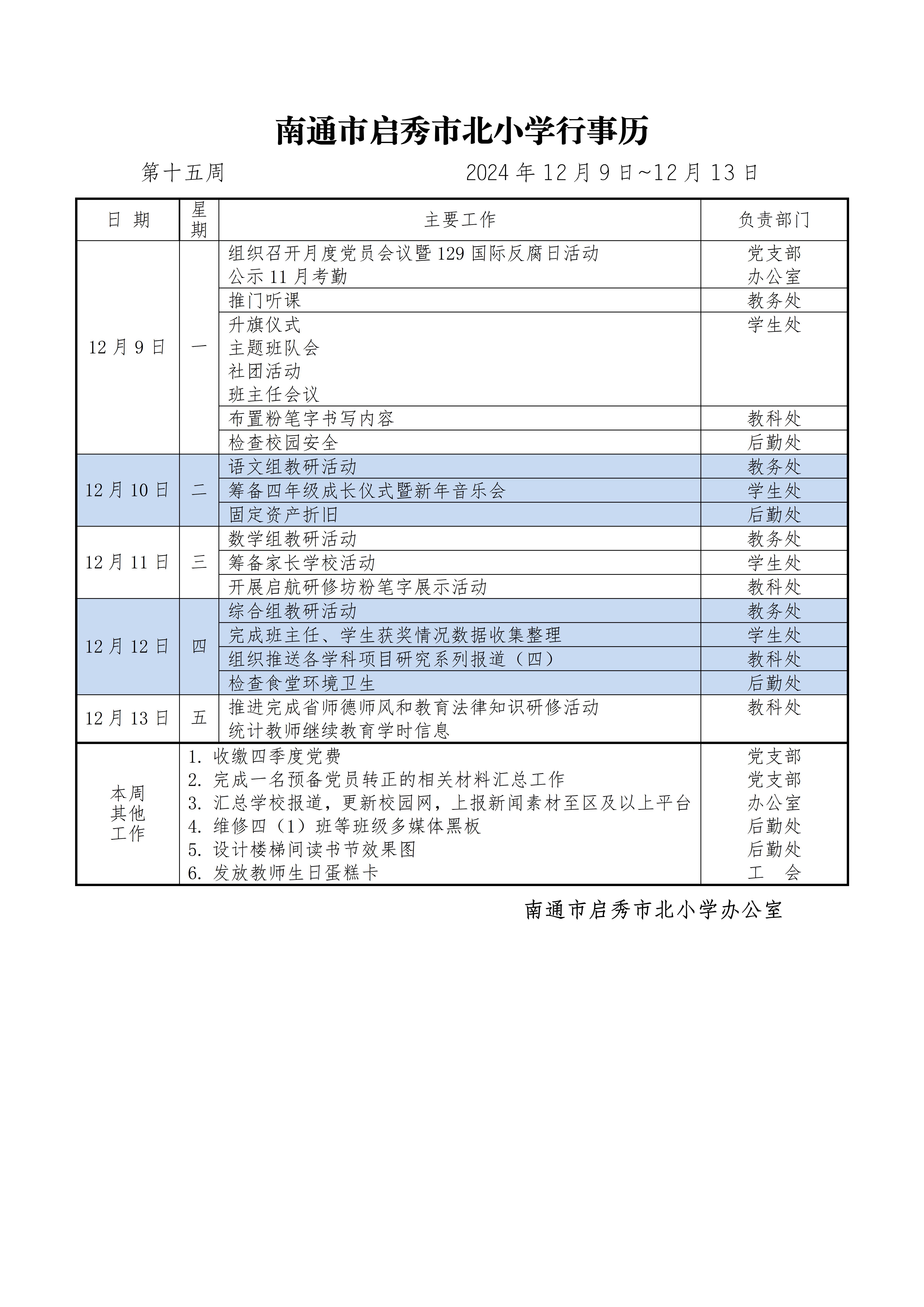 第15周.jpg