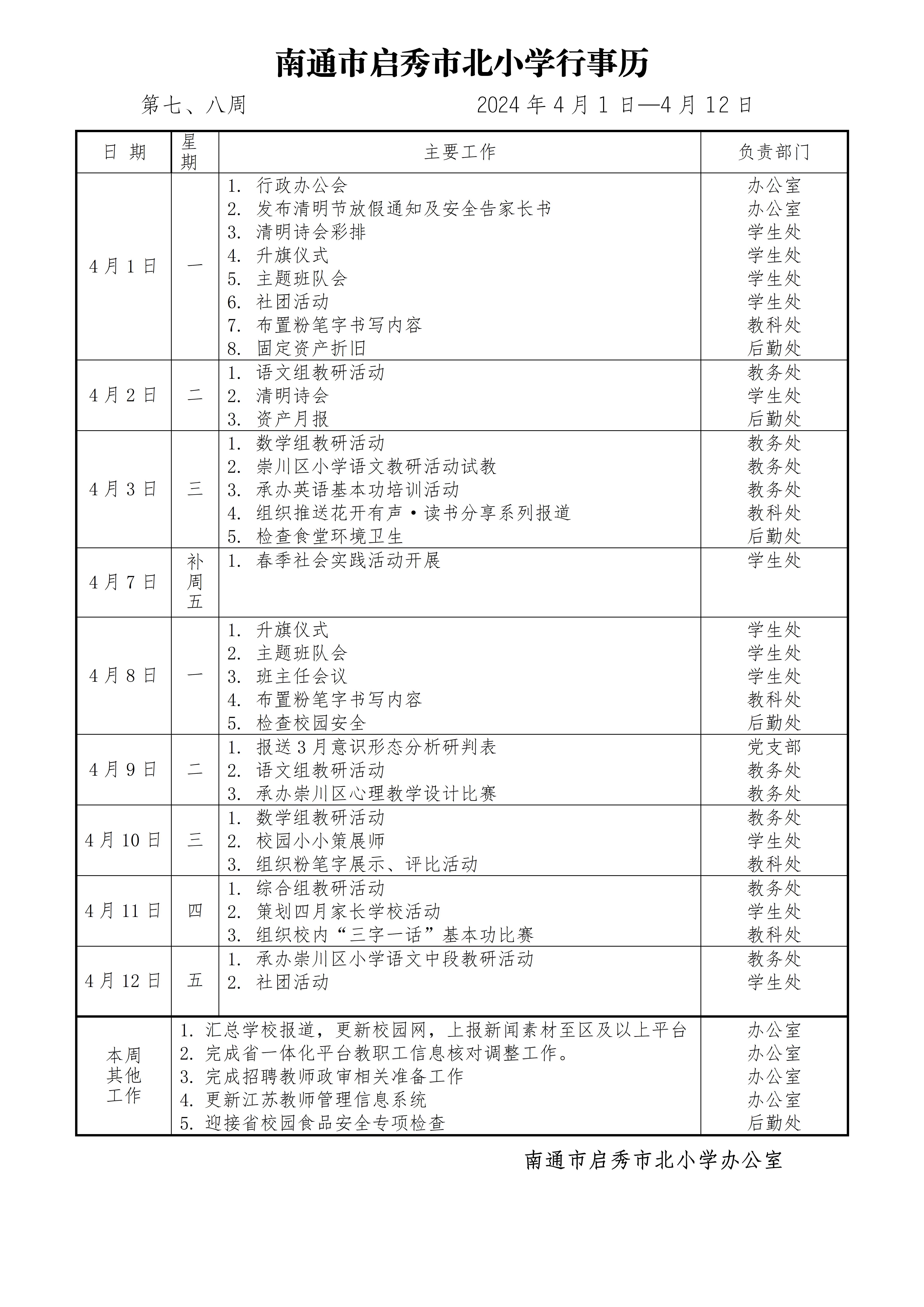 第7、8周.jpg